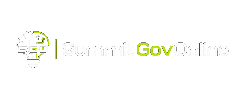 SummitGovOnline